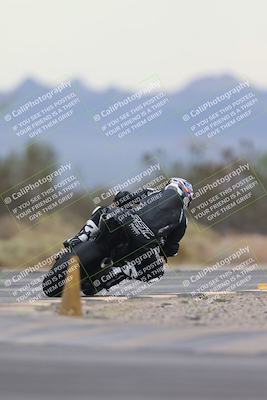 media/Sep-21-2025-Race Pace (Sun) [[98bf33ef95]]/Verified/2-Turn 2 Backside (835am)/